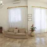 Hotel I 4 Assi