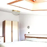 I 4 Assi Hotel Viareggio