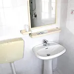 Hotel I 4 Assi *