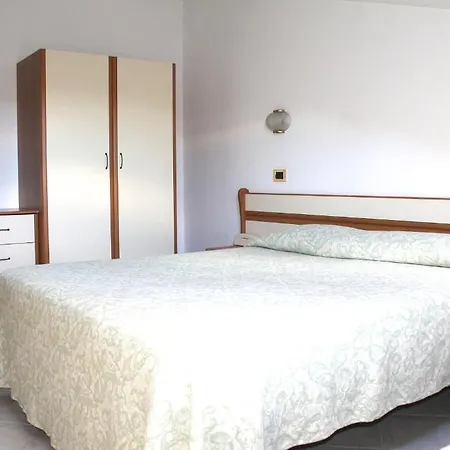 I 4 Assi Hotel