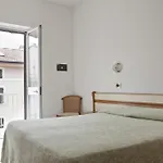 艾佛亚希酒店 * 维亚雷焦