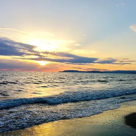 Ξενοδοχείο I 4 Assi