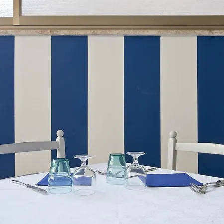 I 4 Assi * Βιαρέτζιο