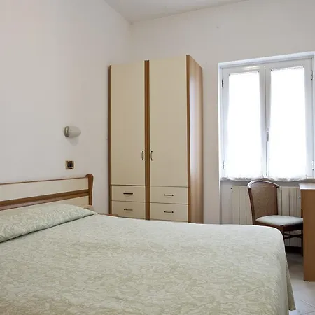 I 4 Assi * Βιαρέτζιο