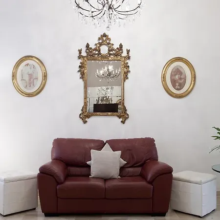 Ξενοδοχείο I 4 Assi