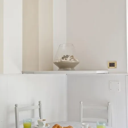 I 4 Assi Βιαρέτζιο