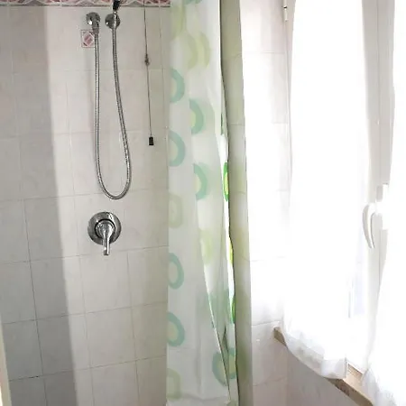 I 4 Assi Ξενοδοχείο