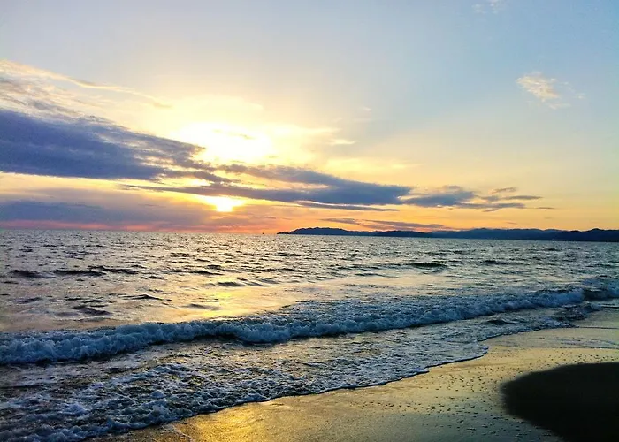 Ξενοδοχείο I 4 Assi