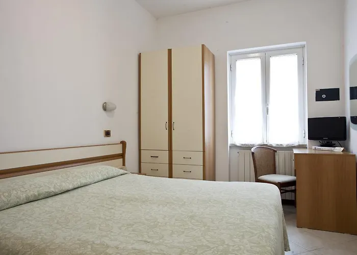 I 4 Assi * Βιαρέτζιο