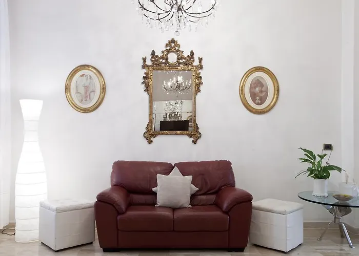 Ξενοδοχείο I 4 Assi