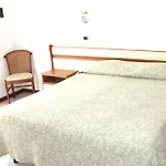 I 4 Assi Hotel