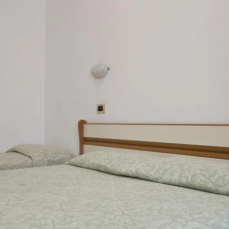 I 4 Assi Szálloda